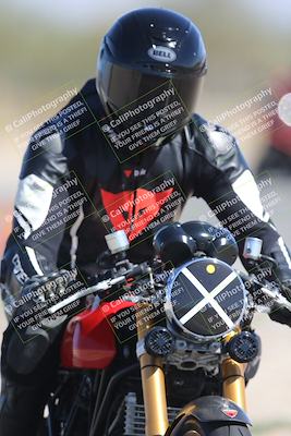 media/Oct-13-2025-Moto Forza (Mon) [[a66d839500]]/3-B Group/Session 3  Track Exit/